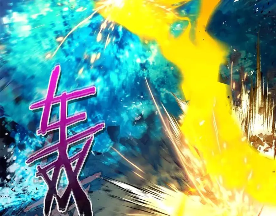 第122话 更高的地方118