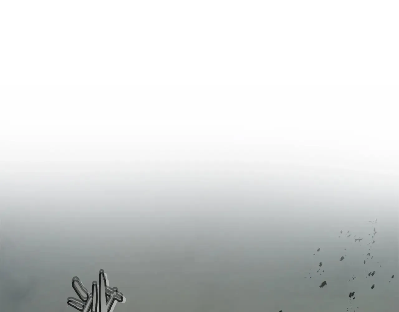 第125话 来自上面的力量135