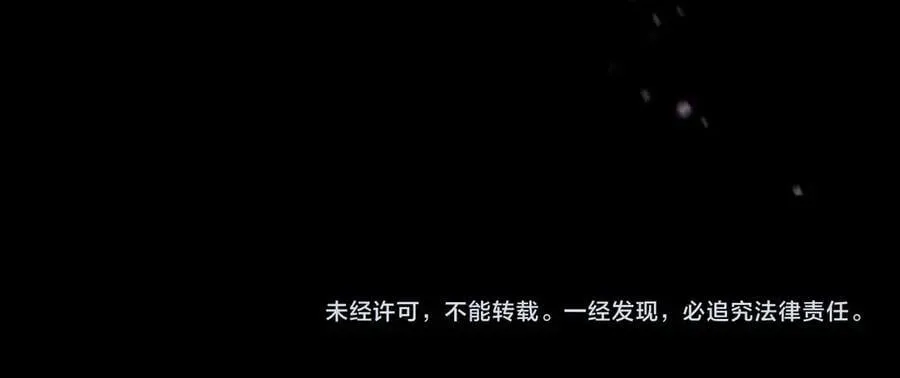 第120话 孝子247