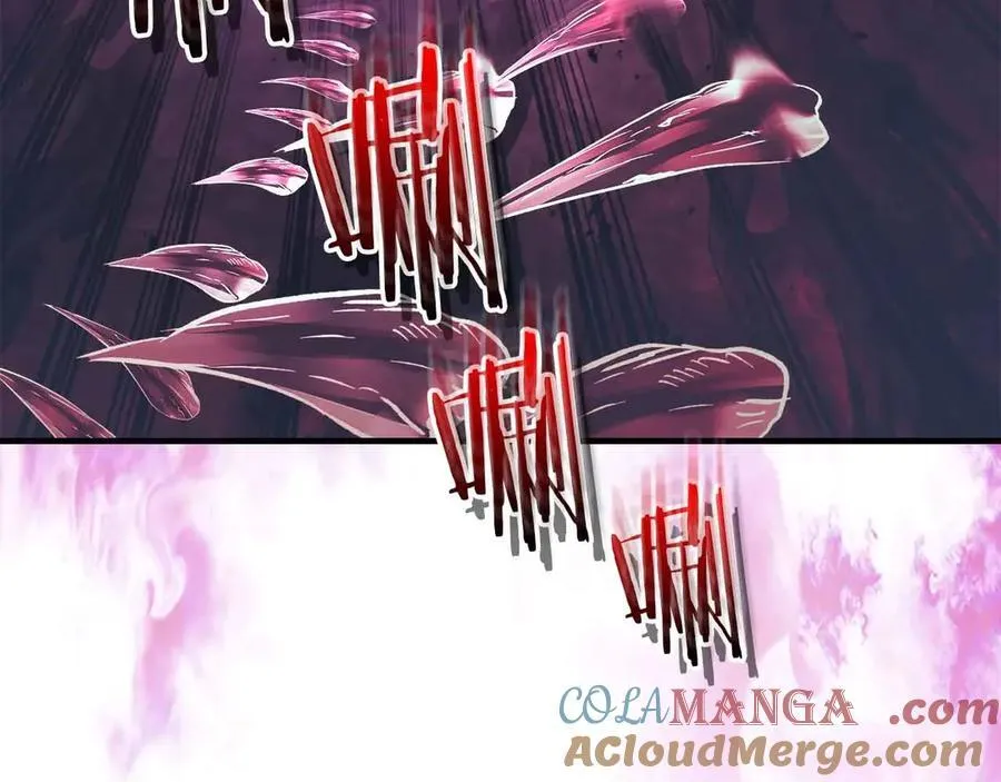 第121话 存亡之战20