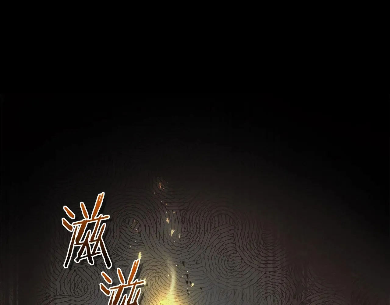 第123话 宙斯的雷电89