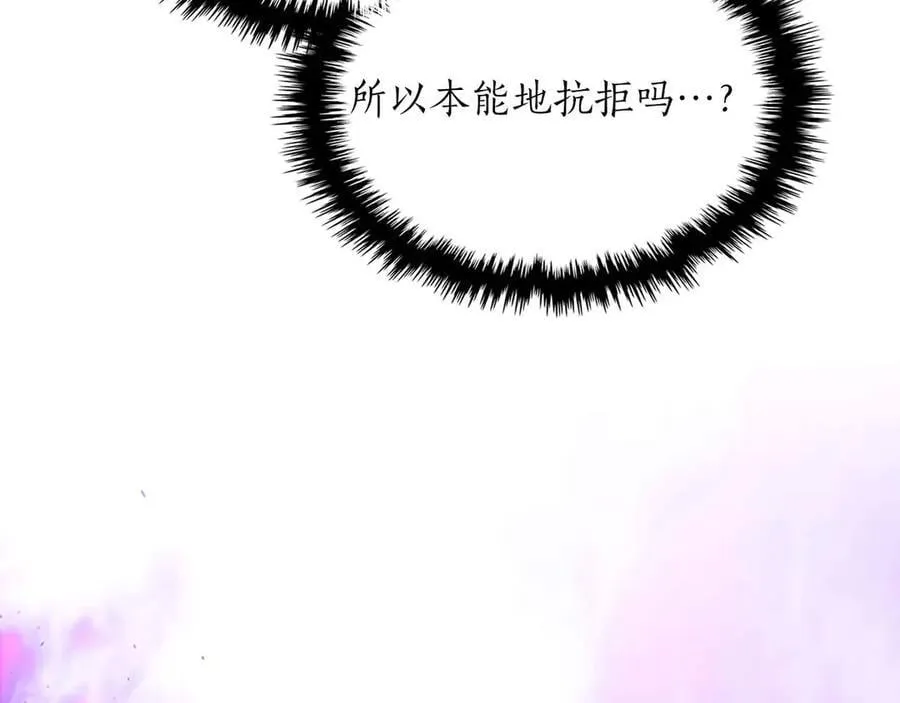 第120话 孝子223