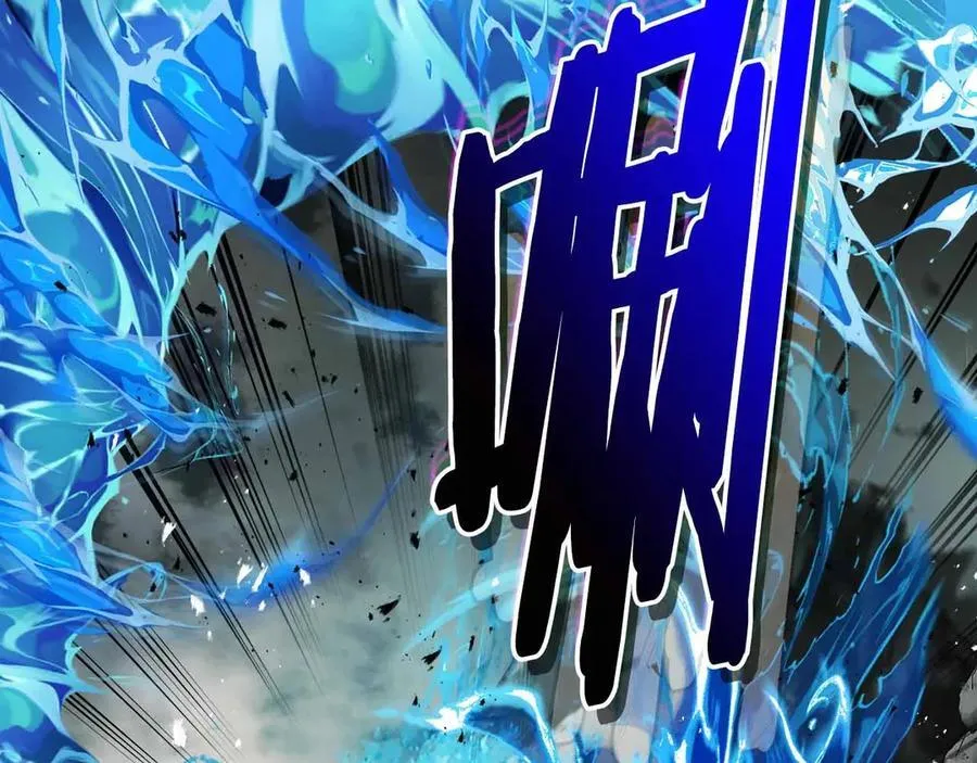 第122话 更高的地方73