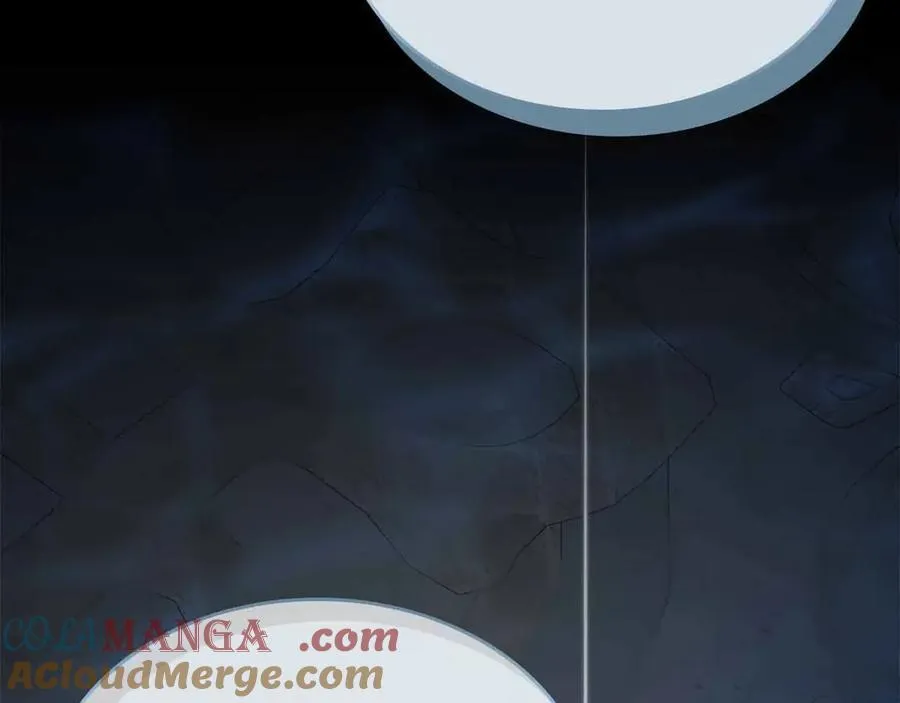 第121话 存亡之战100