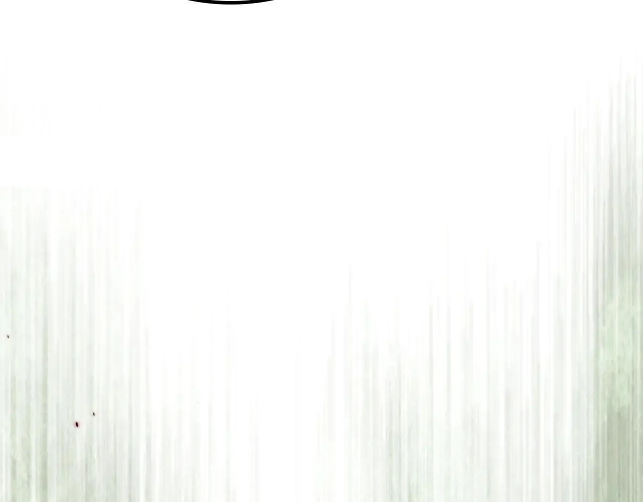 第124话 黄金之眼9