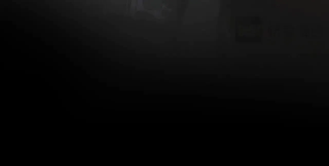 第123话 宙斯的雷电88