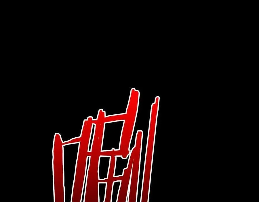 第120话 孝子29
