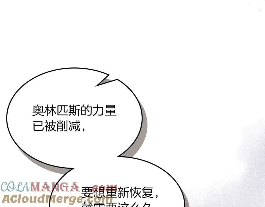 第120话 孝子136