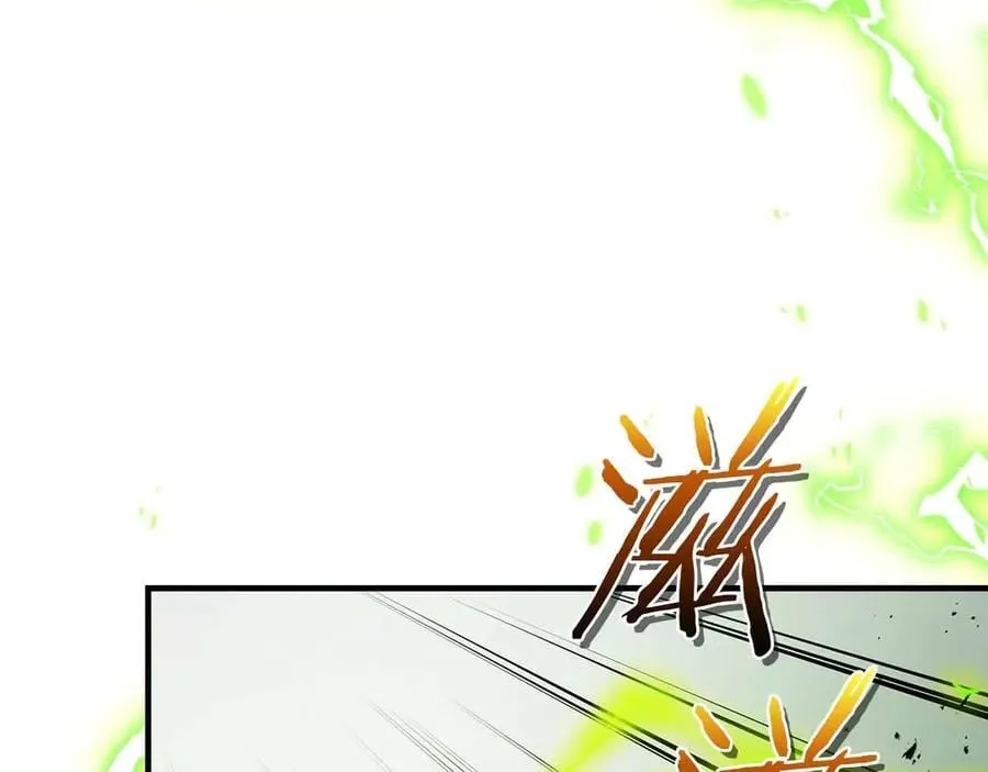 第121话 存亡之战185