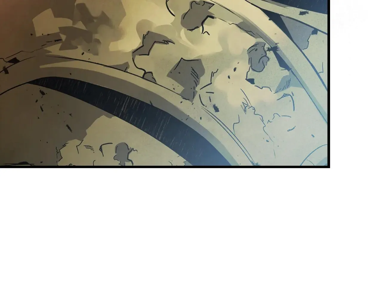 第123话 宙斯的雷电17