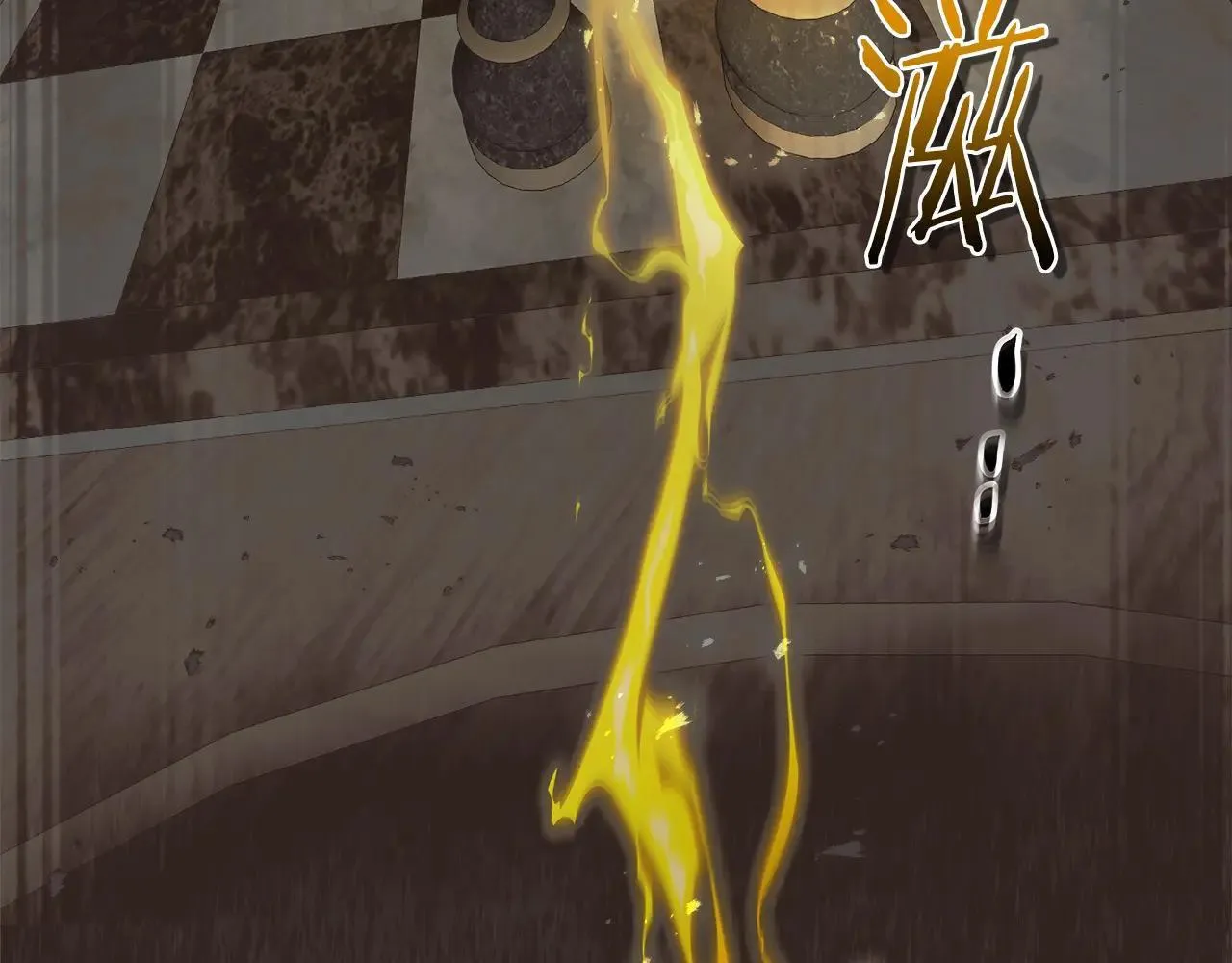 第123话 宙斯的雷电91