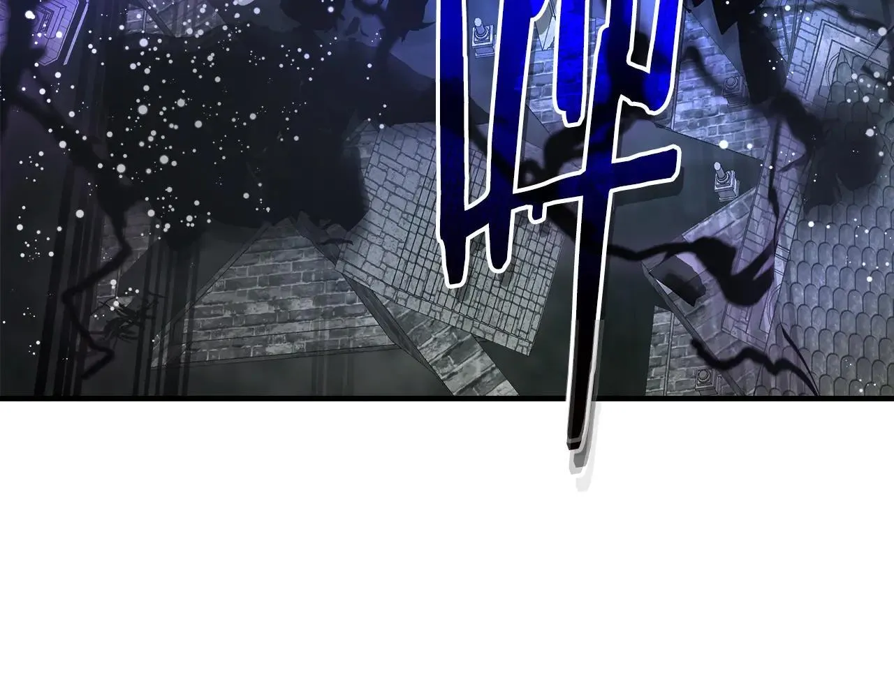 第123话 宙斯的雷电137