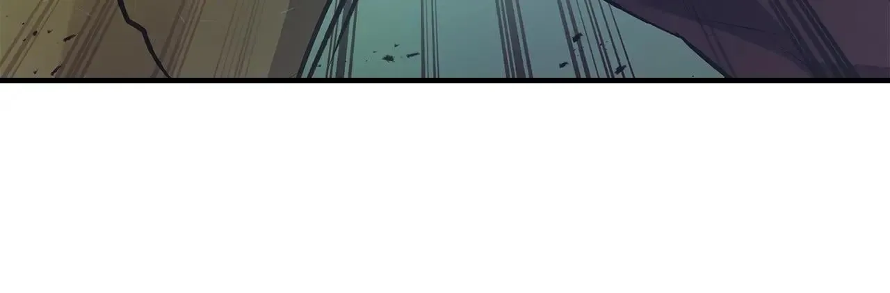 第125话 来自上面的力量215