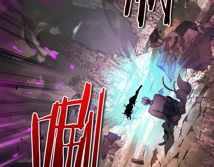 第120话 孝子31