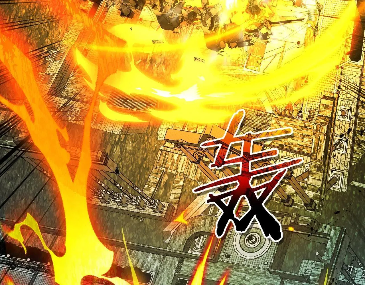 第124话 黄金之眼170