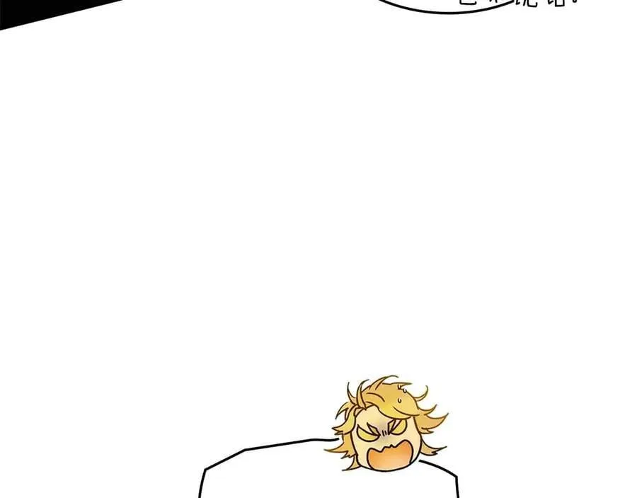 第120话 孝子178