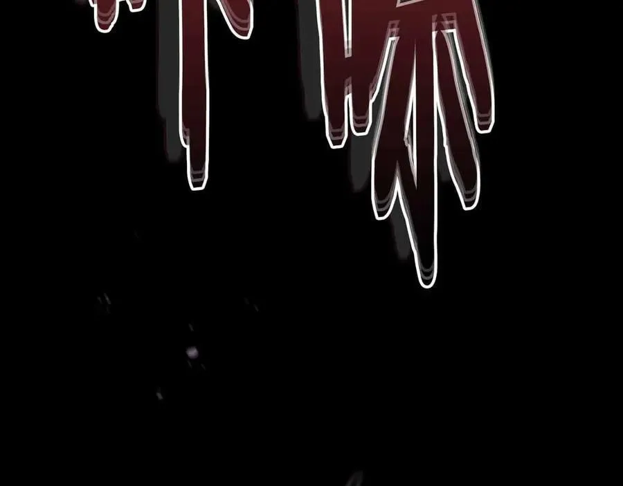 第121话 存亡之战11