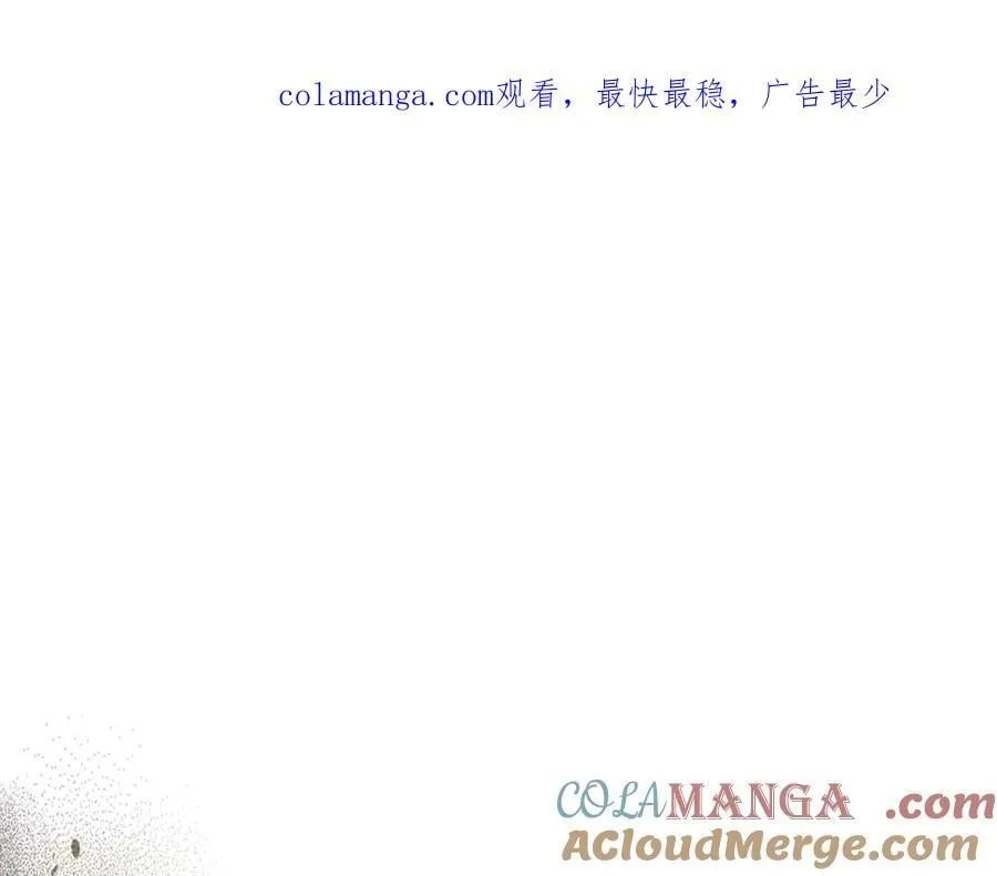 第122话 更高的地方0