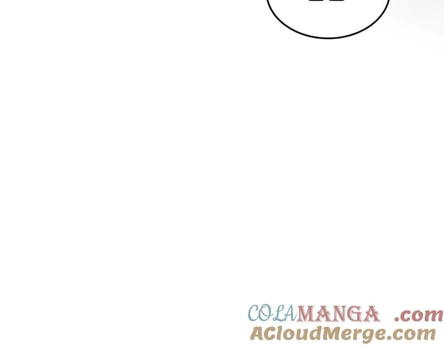 第121话 存亡之战16
