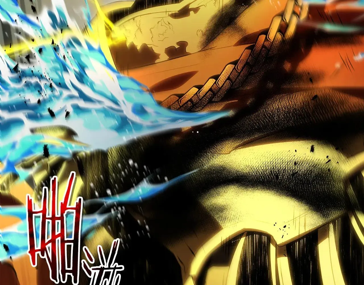 第123话 宙斯的雷电183