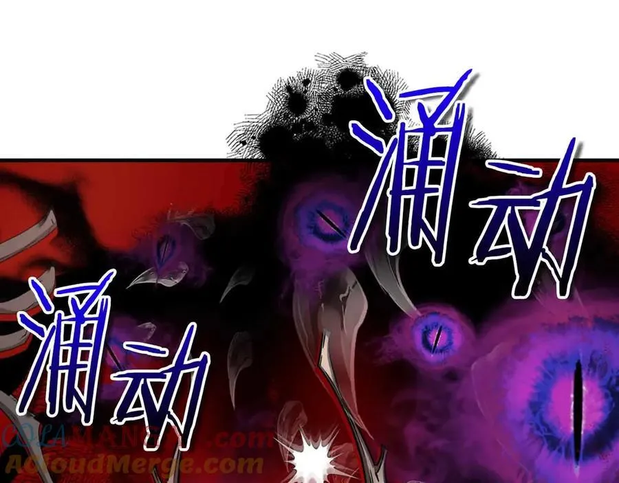 第120话 孝子40