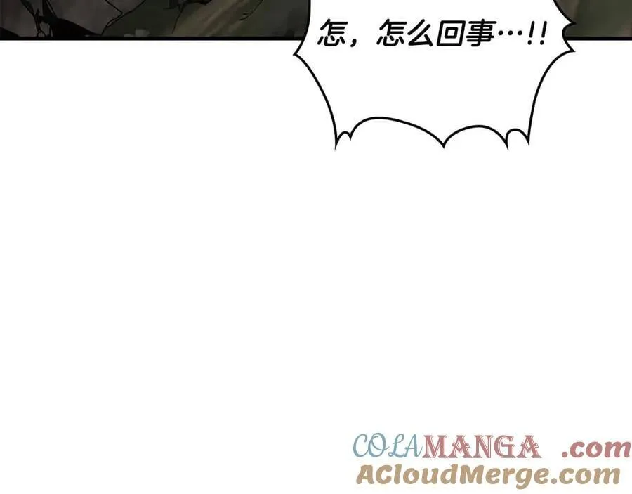 第120话 孝子36