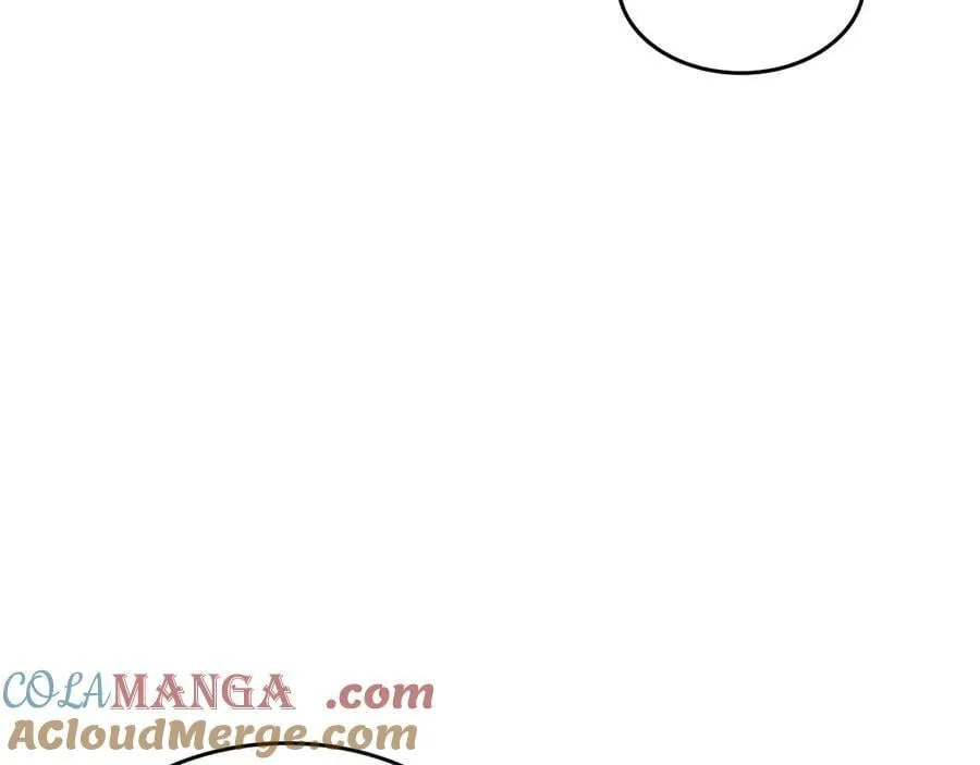 第120话 孝子216