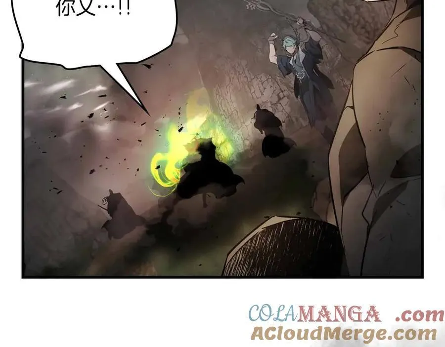 第120话 孝子76