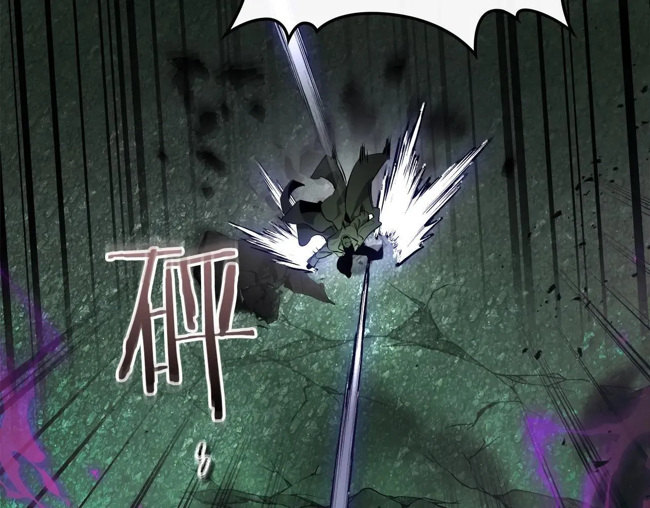 第125话 来自上面的力量186