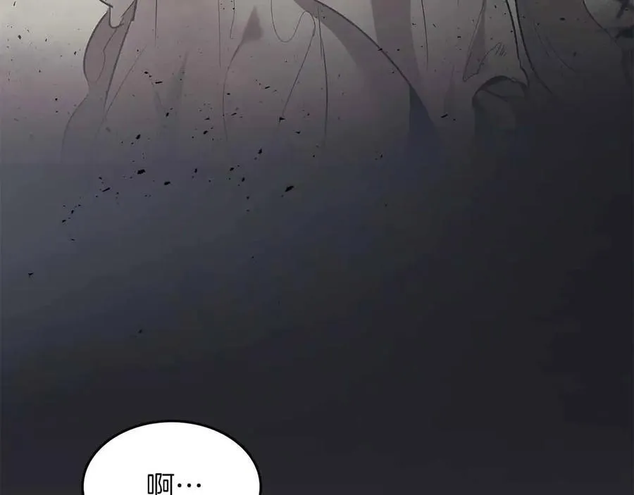 第121话 存亡之战170