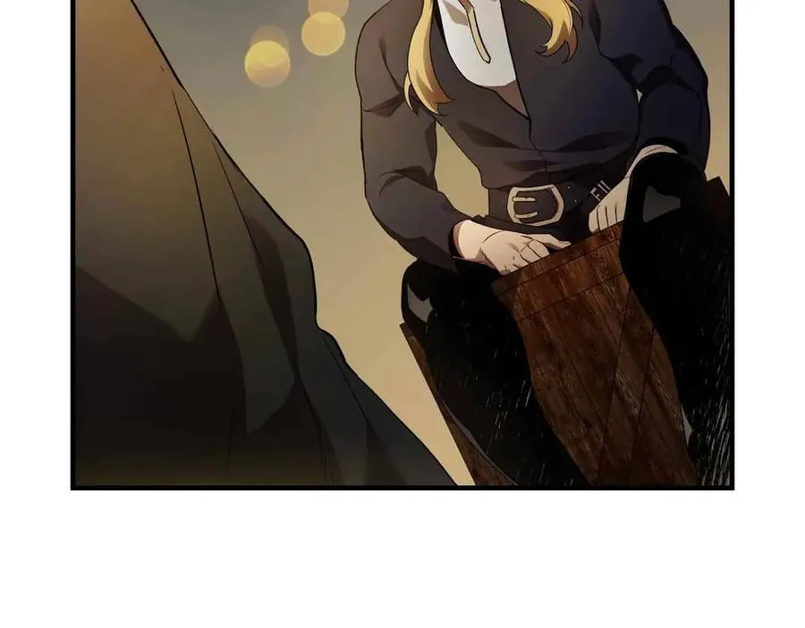 第121话 存亡之战95