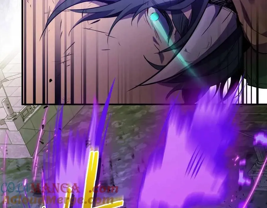 第121话 存亡之战224