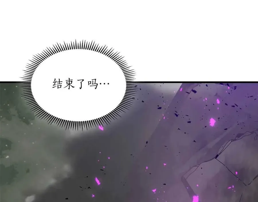 第120话 孝子34