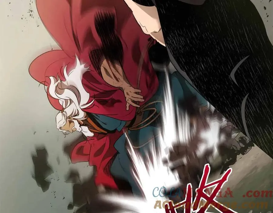 第120话 孝子96