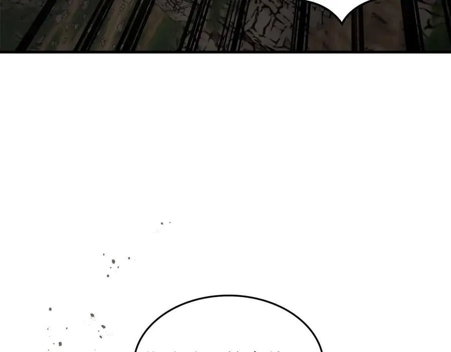 第120话 孝子61