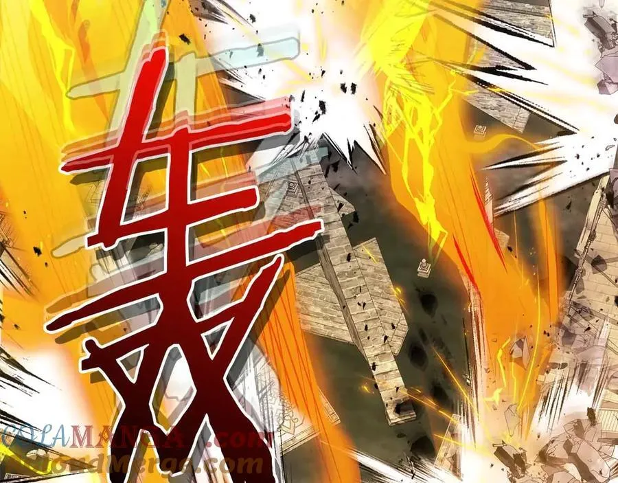 第121话 存亡之战236