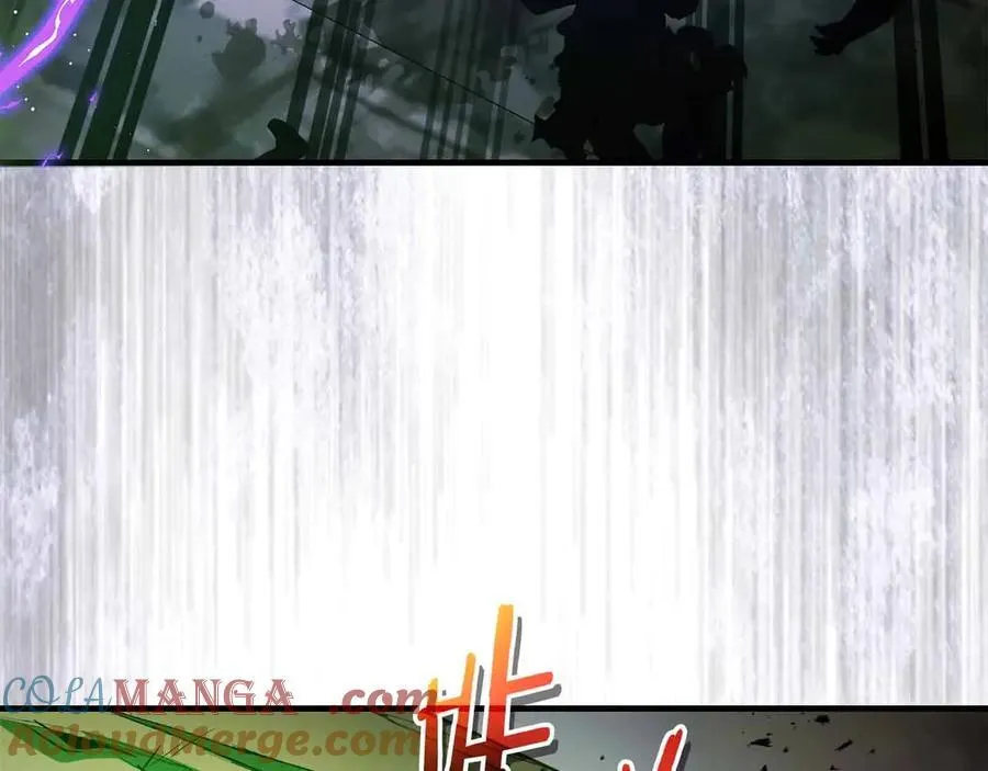 第121话 存亡之战228