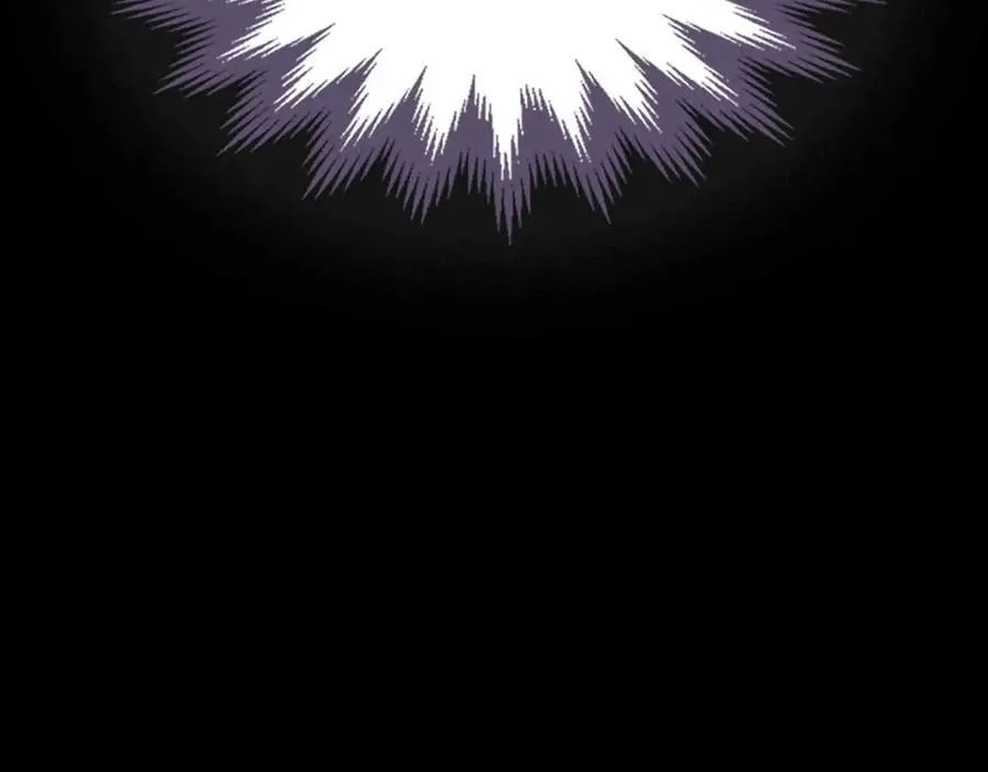 第120话 孝子27