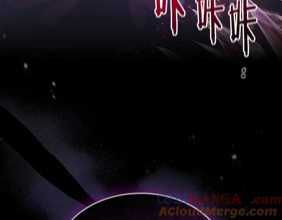 第121话 存亡之战8