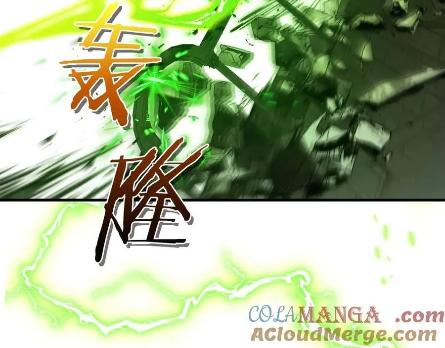 第121话 存亡之战184
