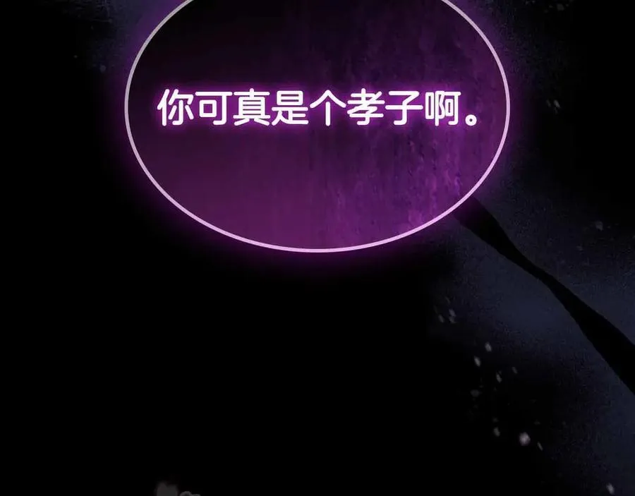 第120话 孝子243