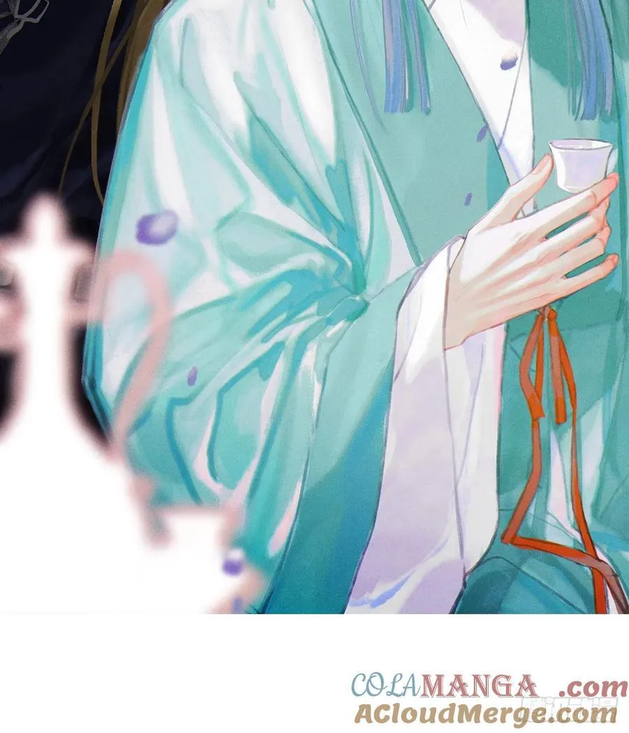 天启篇·预告2