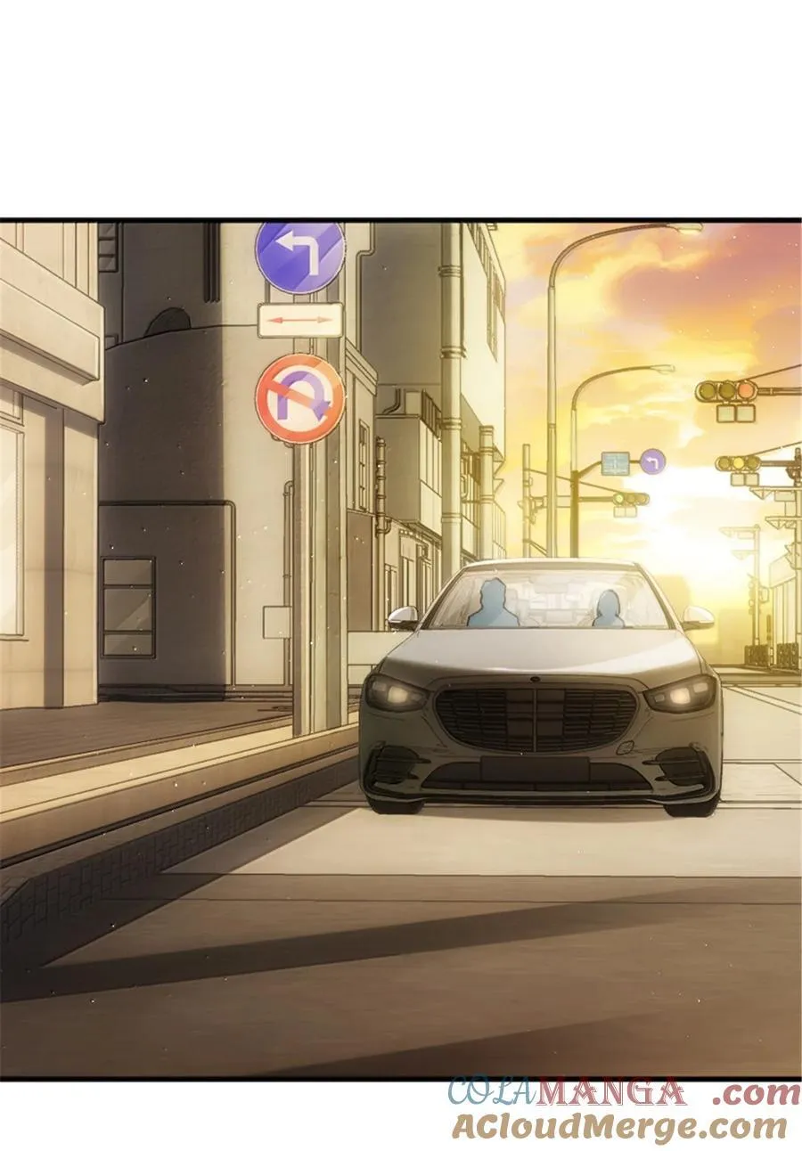 668 武道家的区别26