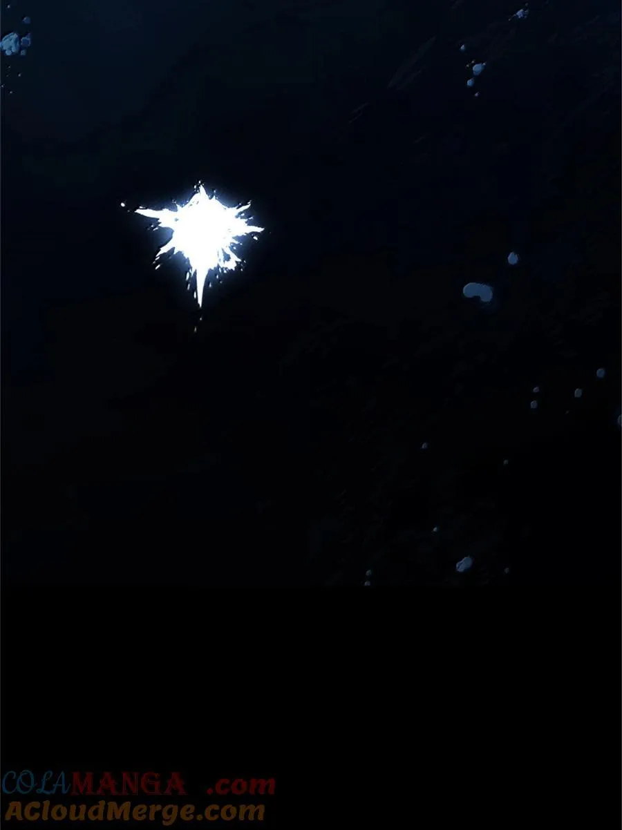 664 天海30
