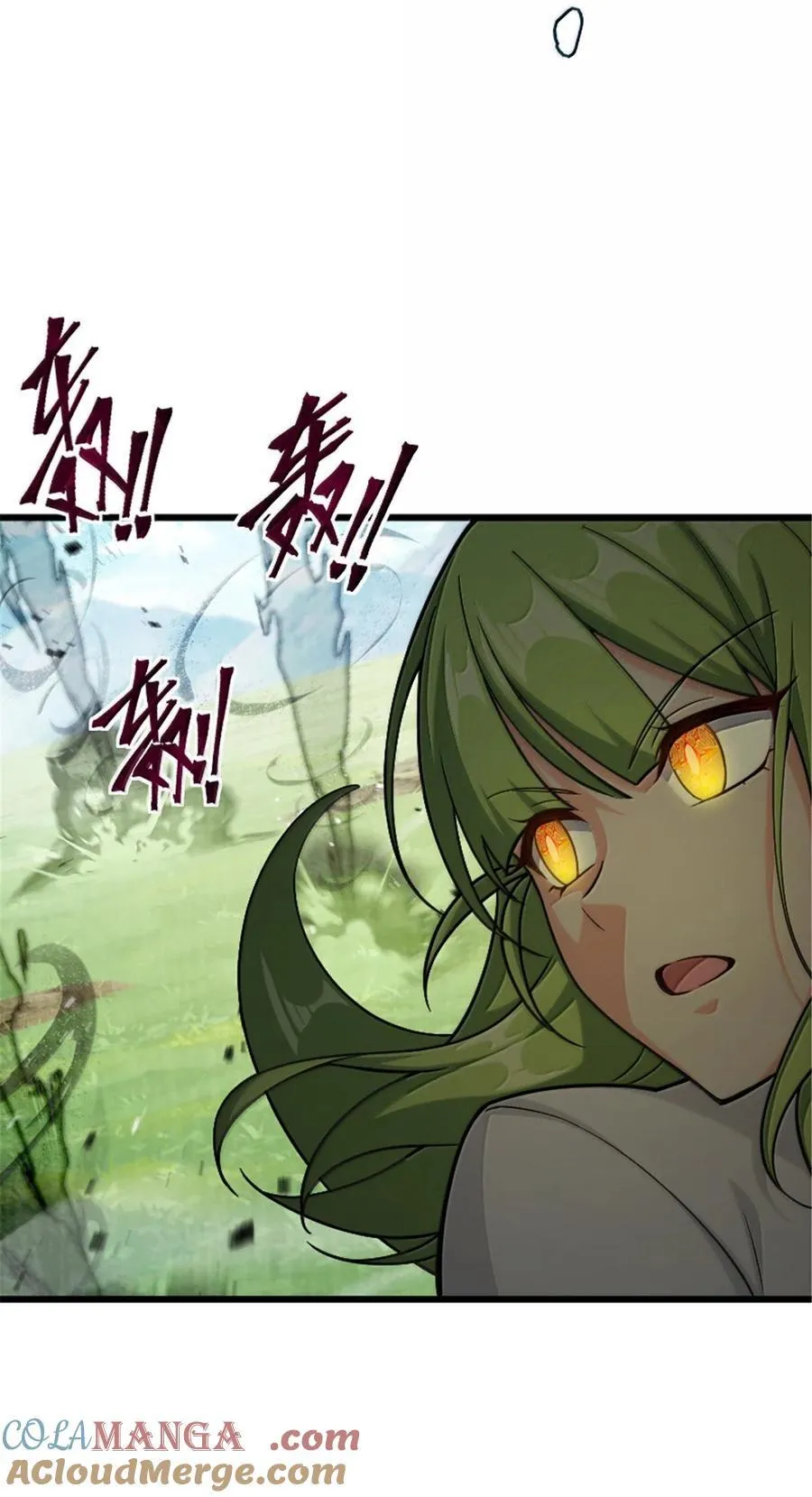 665 被放逐的高阶之敌8
