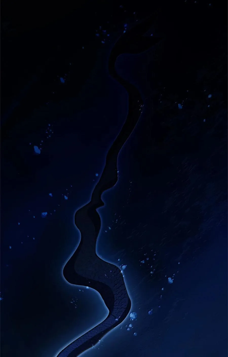 664 天海28