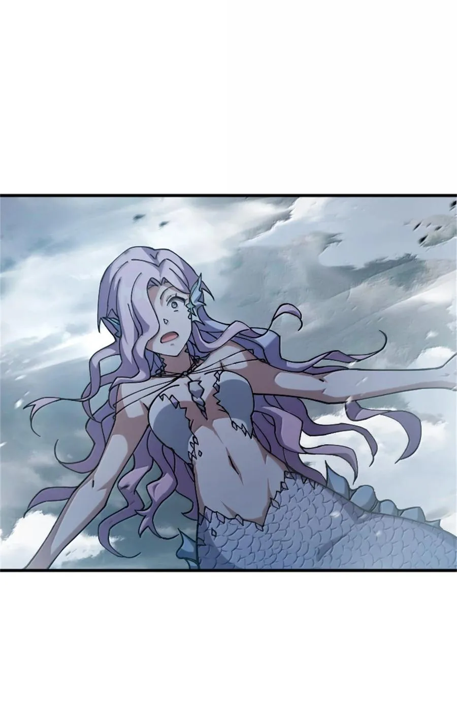 664 天海43