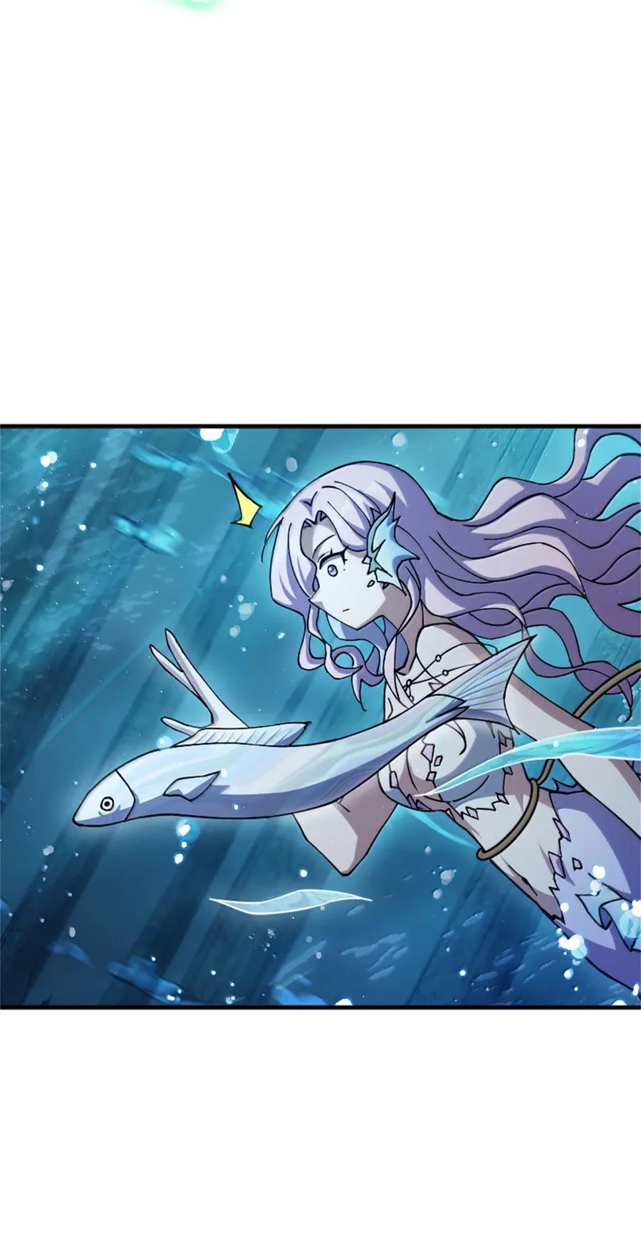 664 天海14