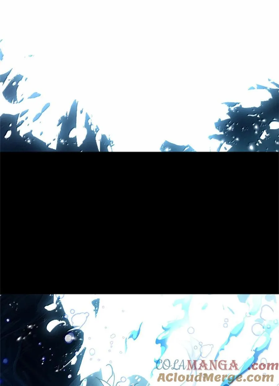 664 天海33