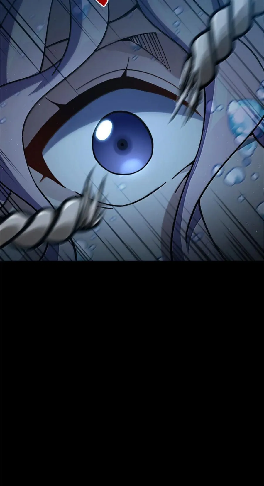 664 天海25